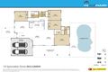 Property photo of 10 Spinnaker Drive Mulambin QLD 4703