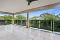 Property photo of 9 Clipper Terrace South Gladstone QLD 4680