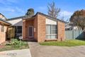 Property photo of 1/132 Margaret Street Orange NSW 2800