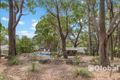 Property photo of 17 Nerigai Close Elermore Vale NSW 2287