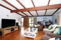 Property photo of 19 Orbell Court Leichhardt QLD 4305