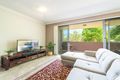 Property photo of 46/19 Carina Peak Drive Varsity Lakes QLD 4227