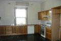 Property photo of 23 Staehr Street Nuriootpa SA 5355