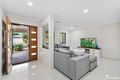 Property photo of 10 Spinnaker Drive Mulambin QLD 4703