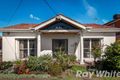 Property photo of 3 Evelyn Street Preston VIC 3072