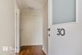 Property photo of 30 Pine Avenue Kingston TAS 7050
