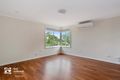 Property photo of 30 Pine Avenue Kingston TAS 7050