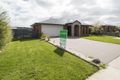 Property photo of 5 Earl Grove Latrobe TAS 7307