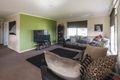 Property photo of 5 Earl Grove Latrobe TAS 7307