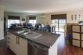 Property photo of 5 Earl Grove Latrobe TAS 7307
