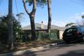 Property photo of 55 Woolgoolga Street North Balgowlah NSW 2093