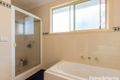 Property photo of 5/171 Keppel Street Bathurst NSW 2795