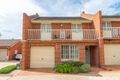 Property photo of 5/171 Keppel Street Bathurst NSW 2795