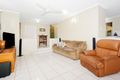 Property photo of 15 Raintree Street Rosebery NT 0832