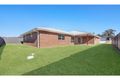 Property photo of 23 Tarragon Drive Yippin Creek NSW 2446
