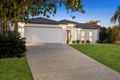 Property photo of 3 Spyglass Close Peregian Springs QLD 4573