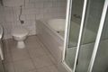 Property photo of 1/806-808 Warrigal Road Malvern East VIC 3145
