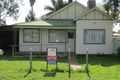 Property photo of 41 Mullah Street Trangie NSW 2823