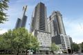 Property photo of 247/22 Kavanagh Street Southbank VIC 3006