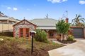 Property photo of 2A Austin Avenue Athelstone SA 5076