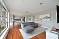 Property photo of 13 Myrtle Grove Airport West VIC 3042