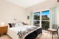 Property photo of 3 Evelyn Street Preston VIC 3072