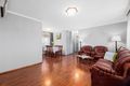 Property photo of 10/118 Elizabeth Drive Liverpool NSW 2170