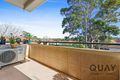 Property photo of 10/118 Elizabeth Drive Liverpool NSW 2170