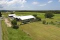 Property photo of 44 Cane Farm Road Alberton QLD 4207