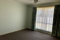 Property photo of 18 Howe Street Mooroopna VIC 3629