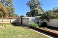 Property photo of 18 Howe Street Mooroopna VIC 3629