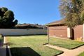 Property photo of 18 Howe Street Mooroopna VIC 3629