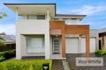 Property photo of 13 Dagara Street Rouse Hill NSW 2155