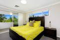 Property photo of 13 Dagara Street Rouse Hill NSW 2155