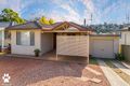 Property photo of 18 Lawson Road Macquarie Hills NSW 2285