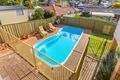 Property photo of 18 Lawson Road Macquarie Hills NSW 2285