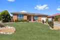 Property photo of 51 Morilla Street Hillvue NSW 2340