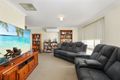 Property photo of 51 Morilla Street Hillvue NSW 2340