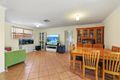 Property photo of 51 Morilla Street Hillvue NSW 2340