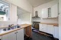 Property photo of 4 William Street South Yarra VIC 3141