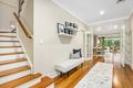 Property photo of 34 McKellar Street Cobbitty NSW 2570