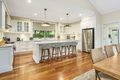 Property photo of 34 McKellar Street Cobbitty NSW 2570