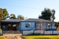 Property photo of 184 Main Road Hepburn VIC 3461