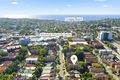 Property photo of 46-48 Arthur Street Randwick NSW 2031