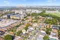Property photo of 46-48 Arthur Street Randwick NSW 2031