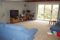 Property photo of 2 Oscar Place Echuca VIC 3564