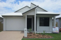 Property photo of 6 Kahana Avenue Burdell QLD 4818