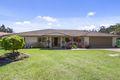 Property photo of 31 Lake Court Urunga NSW 2455