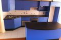 Property photo of 22 Burnley Grove Mitchell Park SA 5043