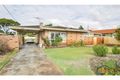 Property photo of 99 Acanthus Road Willetton WA 6155